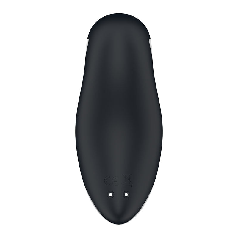 Satisfyer Orca