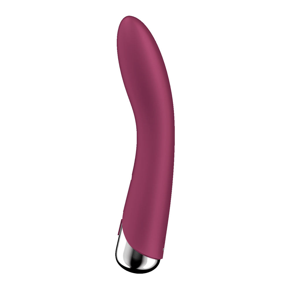 Satisfyer Spinning Vibe 1 -