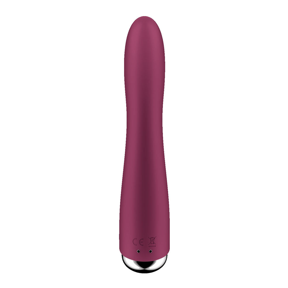 Satisfyer Spinning Vibe 1 -