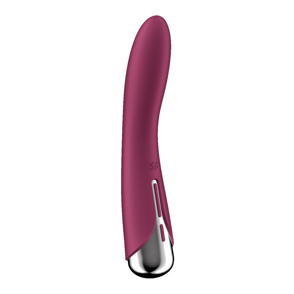 Satisfyer Spinning Vibe 1 -