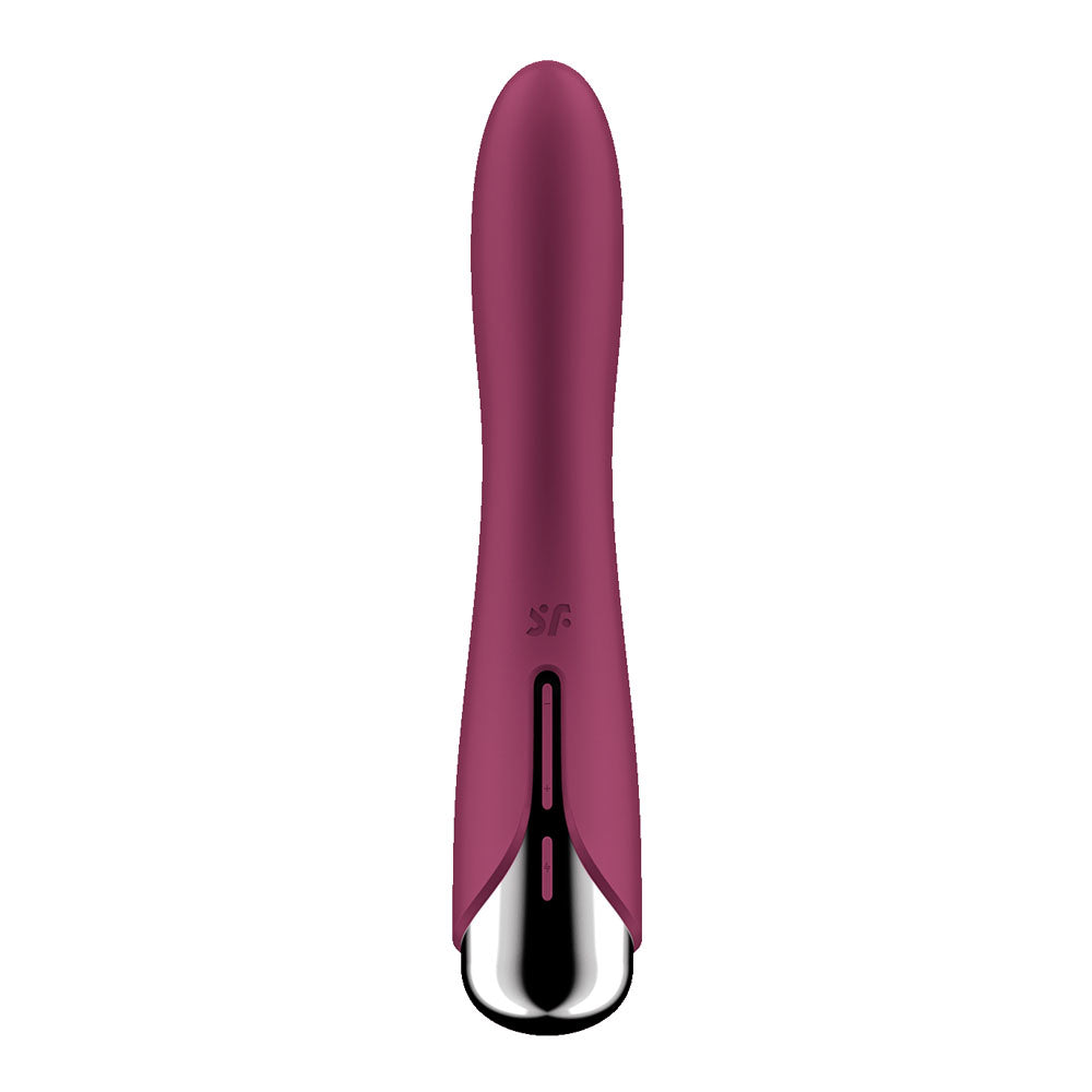 Satisfyer Spinning Vibe 1 -