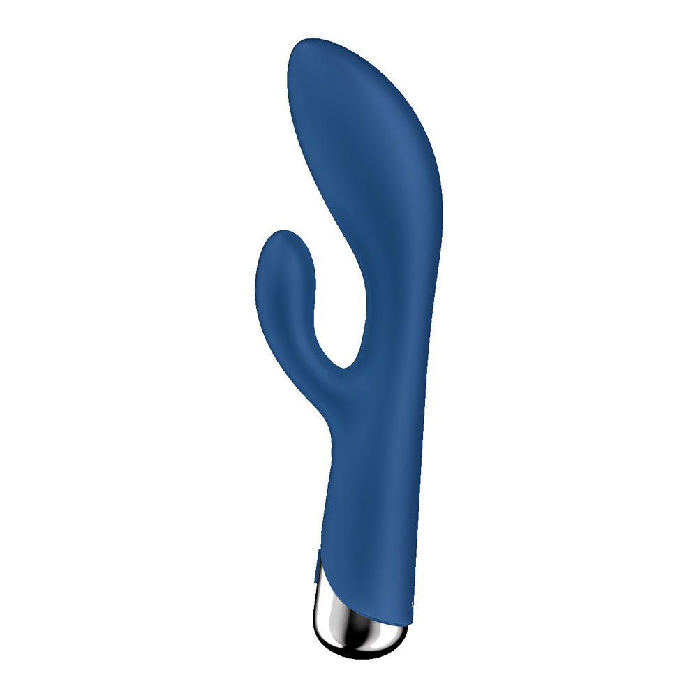 Satisfyer Spinning Rabbit 1 -