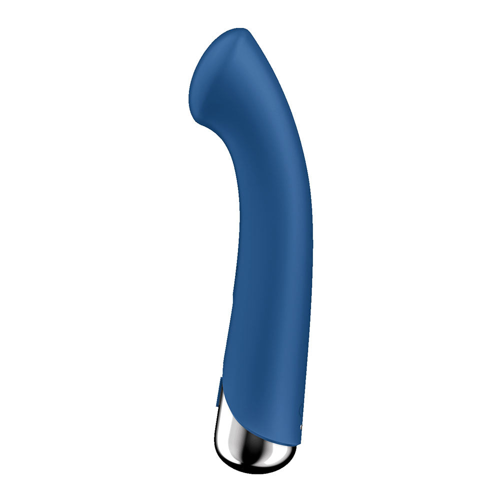 Satisfyer Spinning G-Spot 1 -