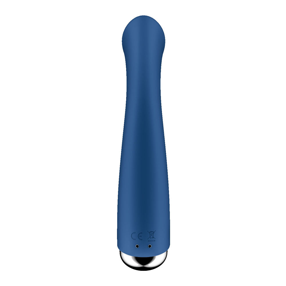 Satisfyer Spinning G-Spot 1 -