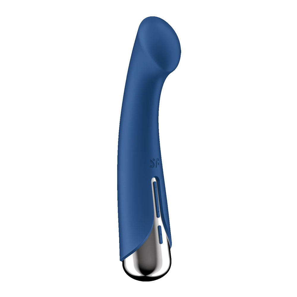 Satisfyer Spinning G-Spot 1 -