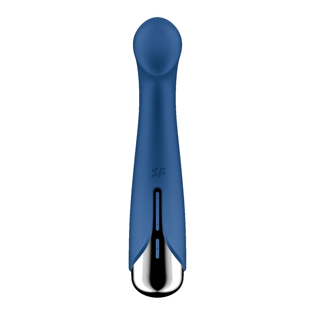 Satisfyer Spinning G-Spot 1 -