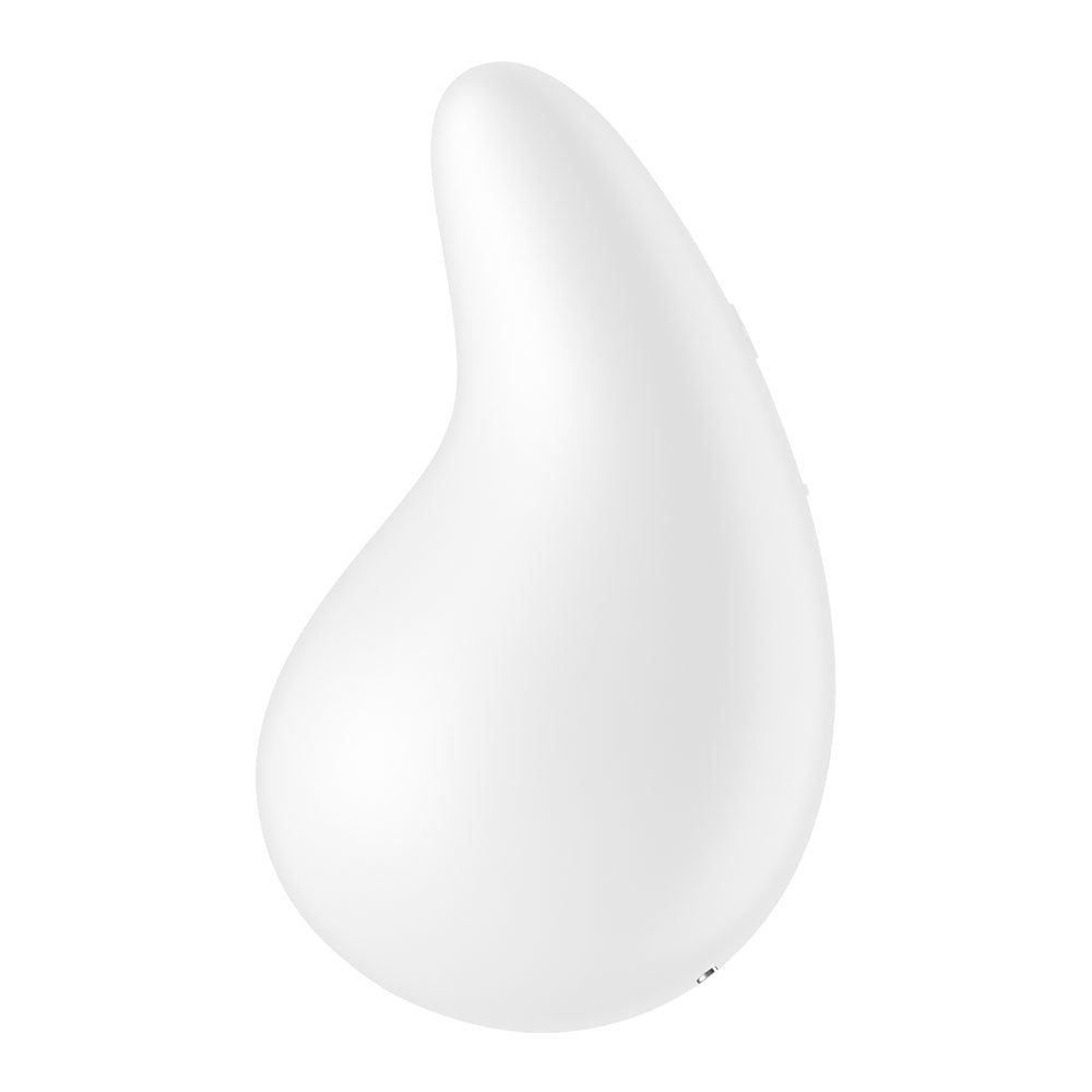 Satisfyer Dew Drop