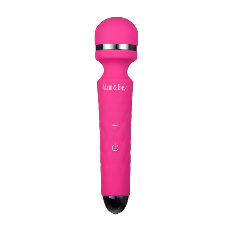 Adam & Eve Peak Wand Massager