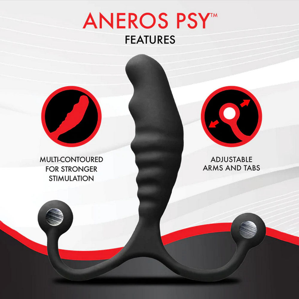 Aneros PSY