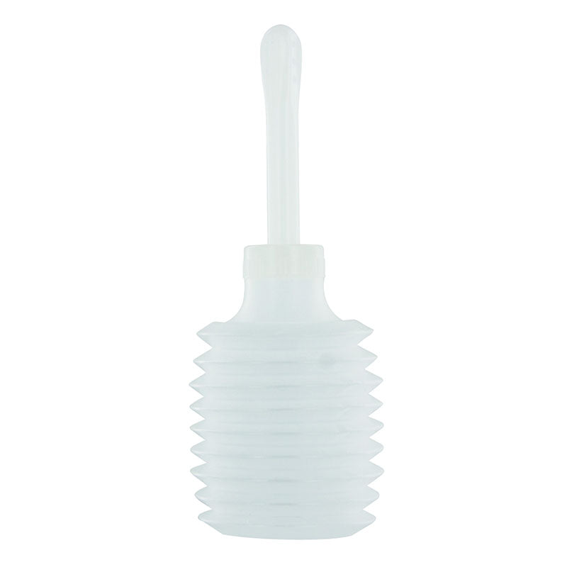 Cleanstream Disposable Applicator - Single Use Douche