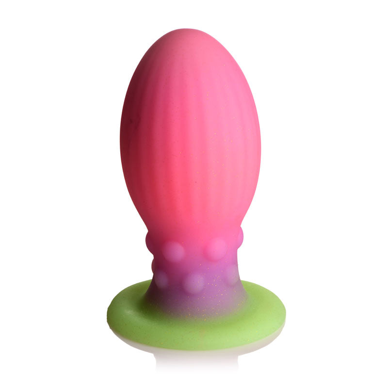 Creature Cocks XL Xeno Egg