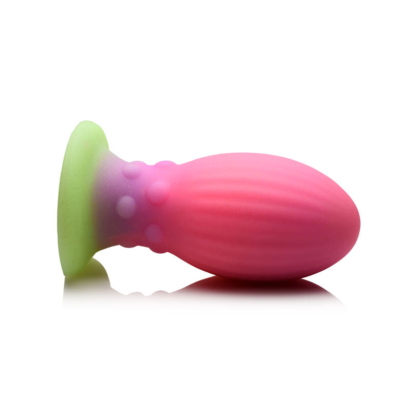 Creature Cocks XL Xeno Egg