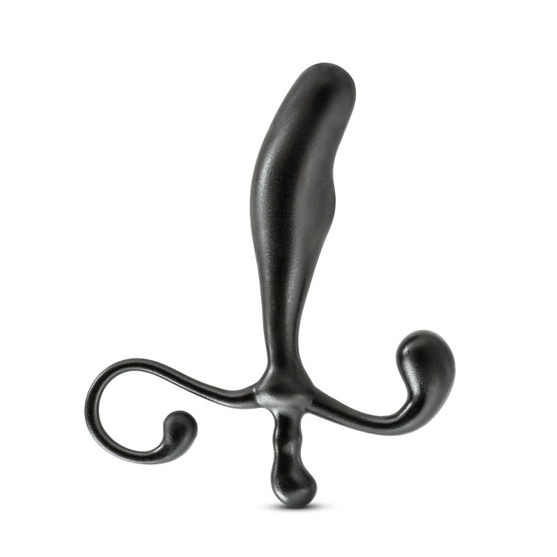 Anal Adventures Prostate Stimulator