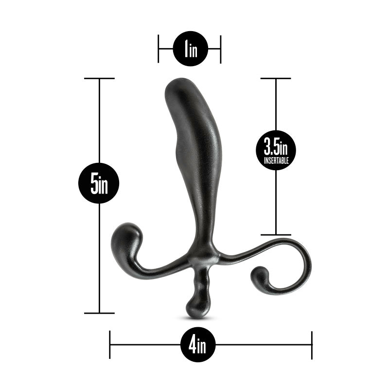 Anal Adventures Prostate Stimulator