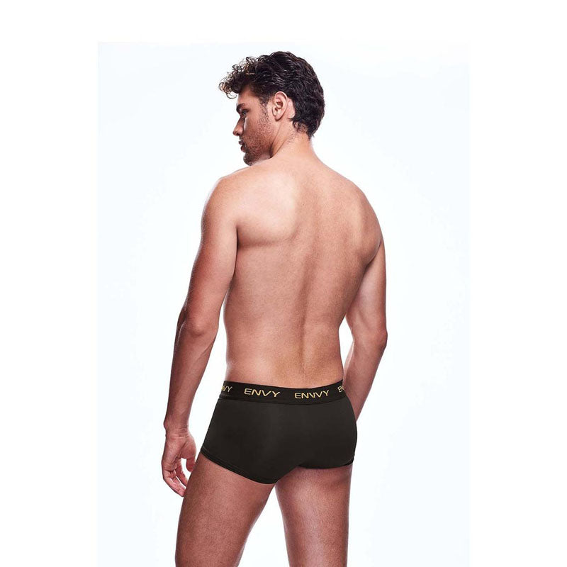 Envy Mesh Short Boxer -  ML