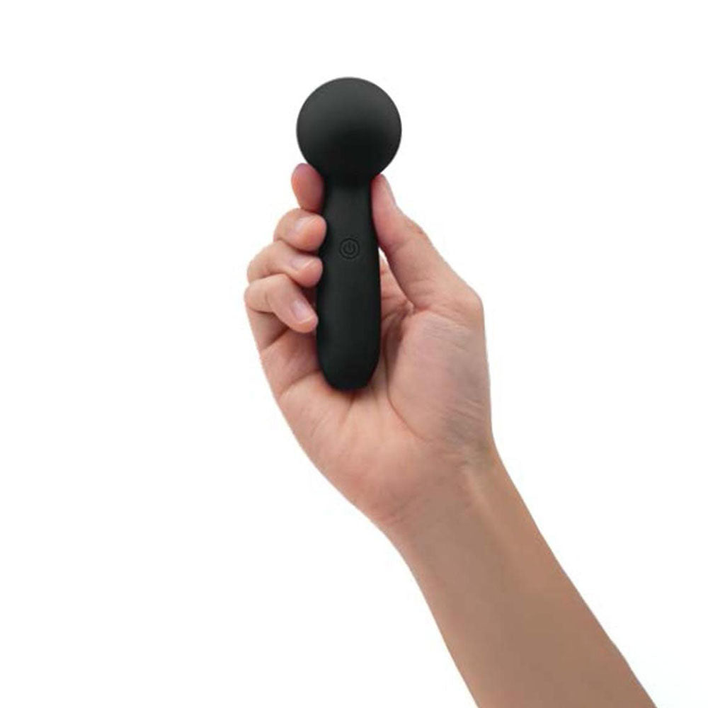 Bodywand Lolli Mini Wand -