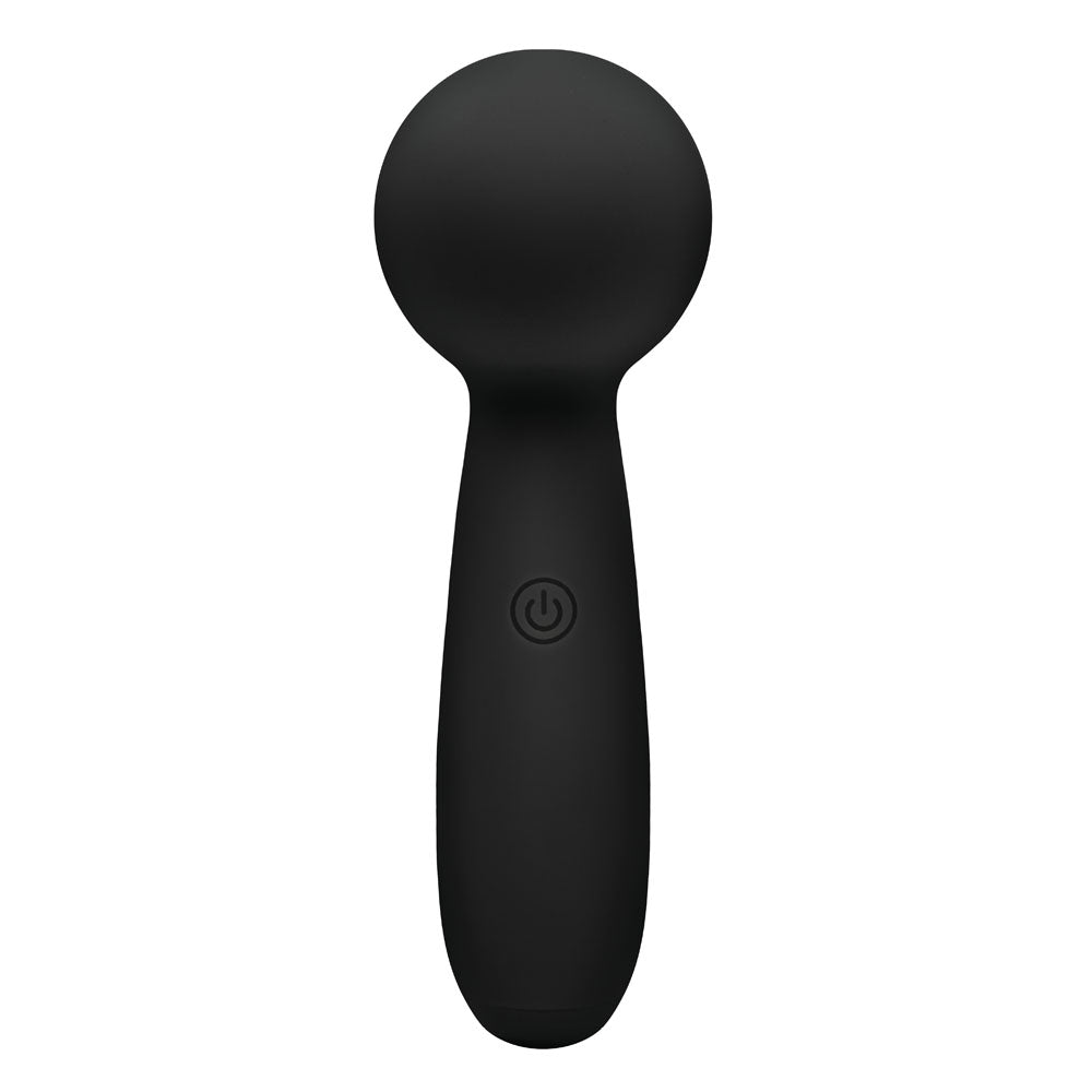 Bodywand Lolli Mini Wand -