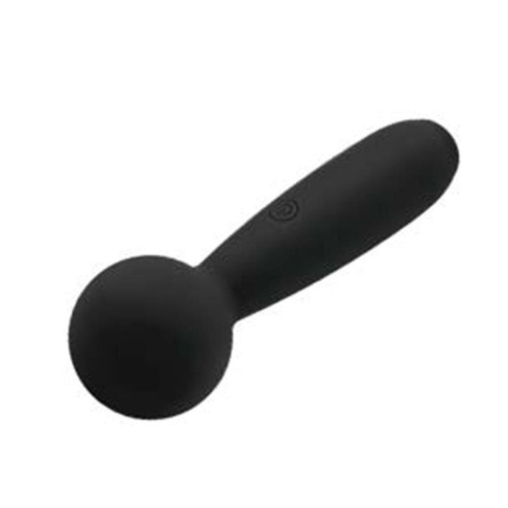 Bodywand Lolli Mini Wand -