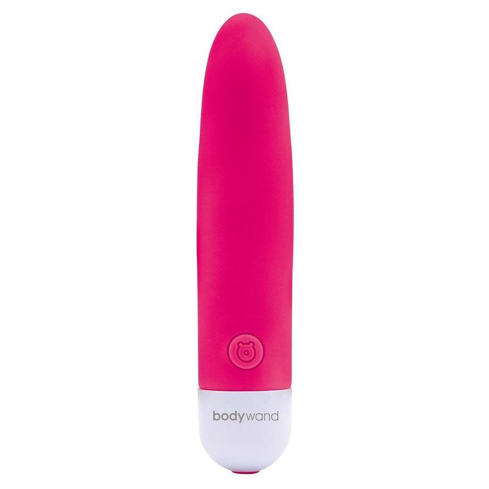 Bodywand Neon Mini Lipstick - Neon