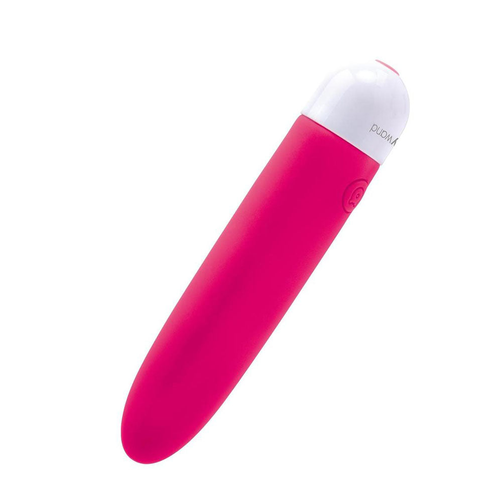 Bodywand Neon Mini Lipstick - Neon