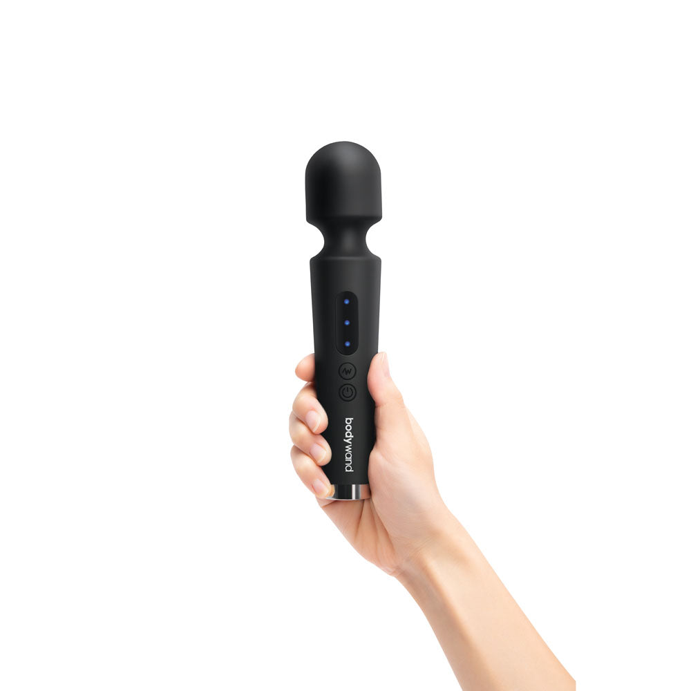 Bodywand 8'' Power Wand