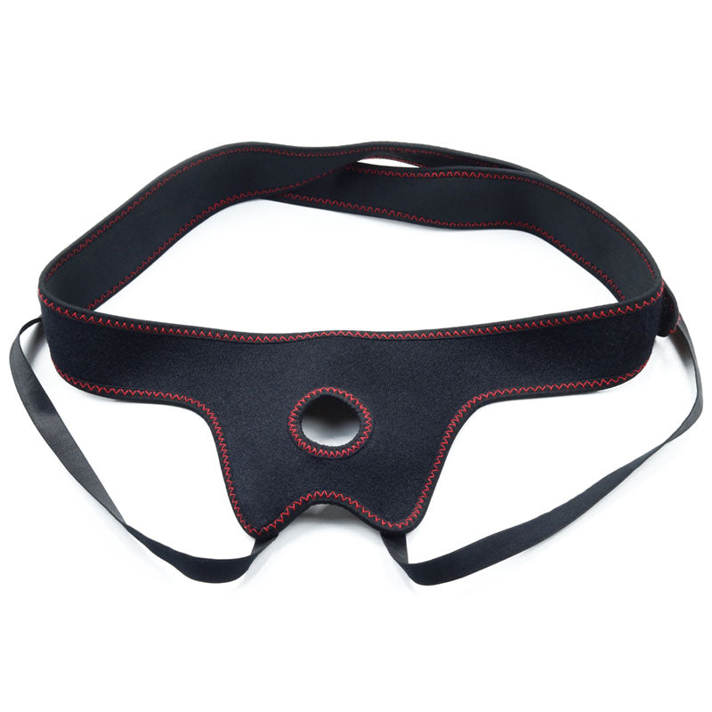 Ingen Easy Strap-On Harness