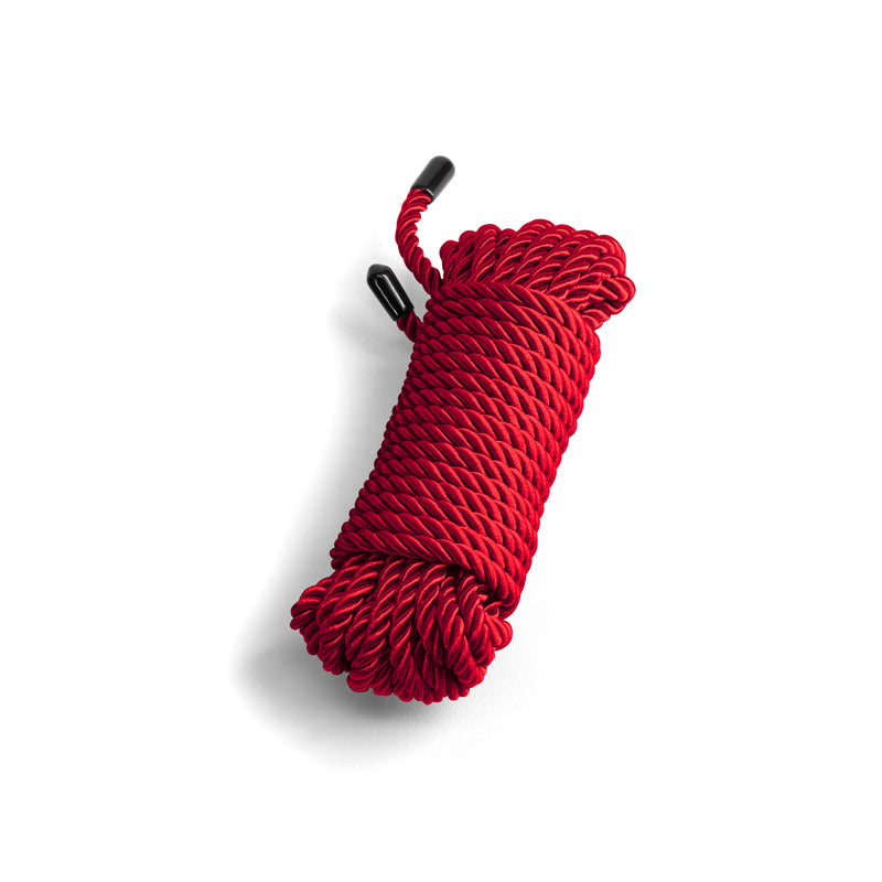 Bound Rope -