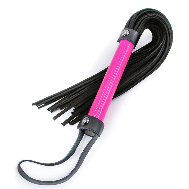 Electra Flogger -