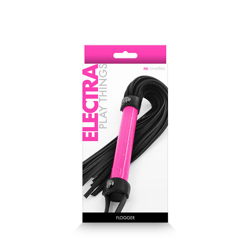 Electra Flogger -