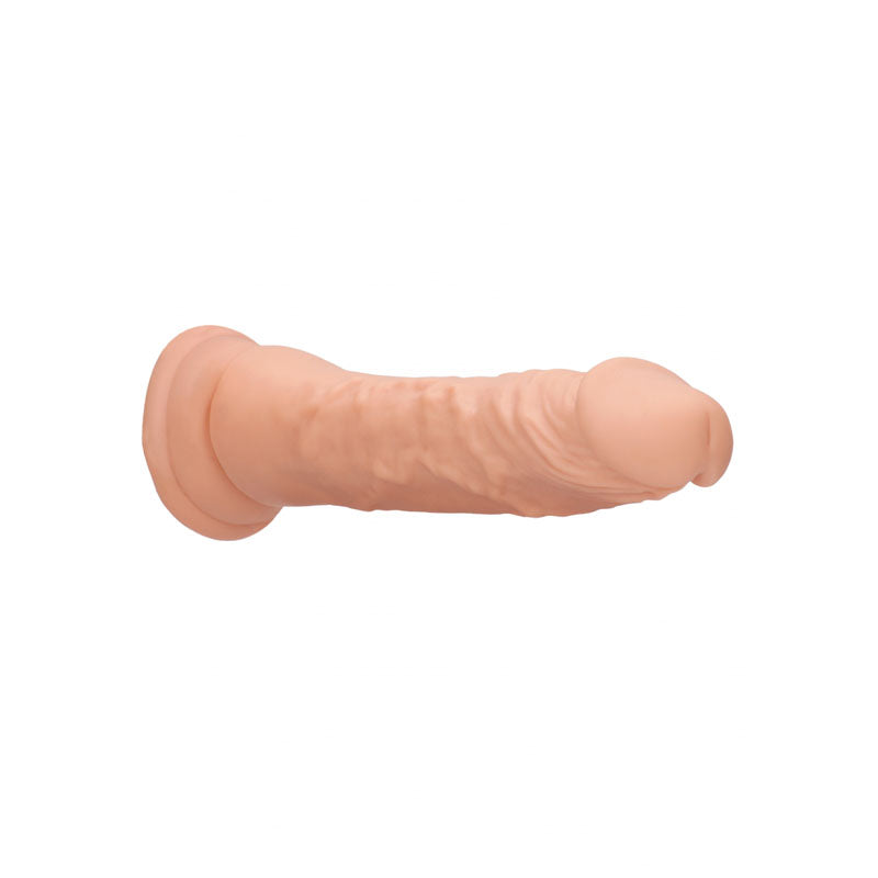 REALROCK 7'' Realistic Dildo