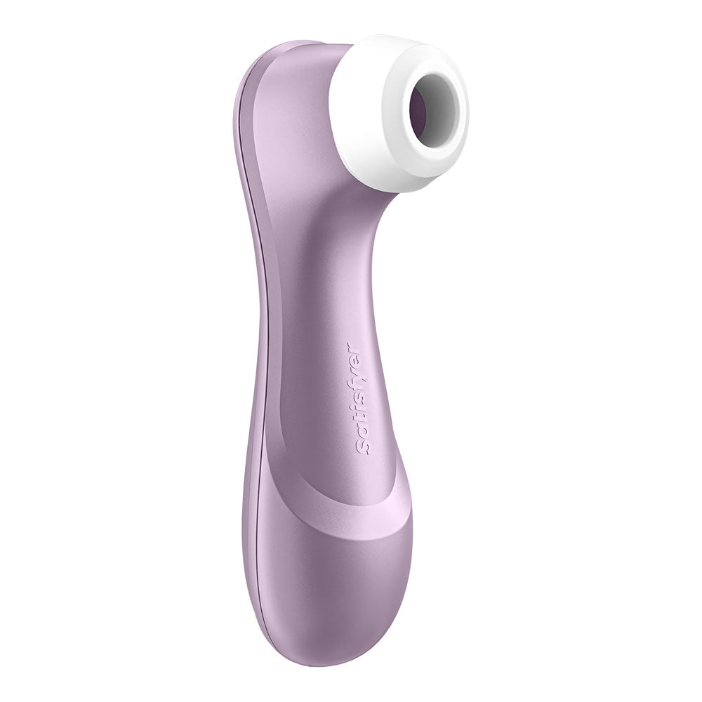 Satisfyer Pro 2 -